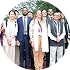 International Cultural Delegations